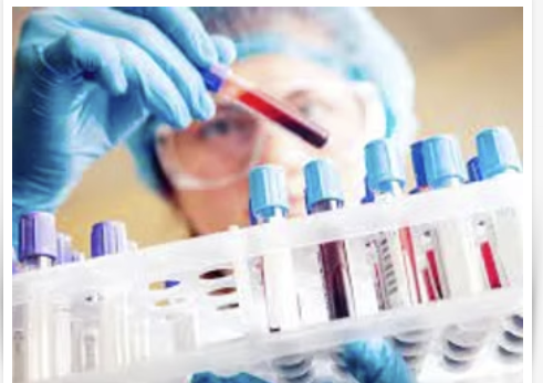 bagoda collegbe of pharmacy laboratory room phopto